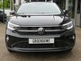 Volkswagen Taigo 1.0 TSI DSG-aut. STYLE / Camera / Led / Stoelverw. / Sportstoelen / Navi / 17 Inch / BOVAG garantie