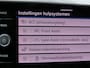 Volkswagen Taigo 1.0 TSI DSG-aut. STYLE / Camera / Led / Stoelverw. / Sportstoelen / Navi / 17 Inch / BOVAG garantie