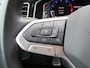 Volkswagen Taigo 1.0 TSI DSG-aut. STYLE / Camera / Led / Stoelverw. / Sportstoelen / Navi / 17 Inch / BOVAG garantie