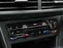 Volkswagen Taigo 1.0 TSI DSG-aut. STYLE / Camera / Led / Stoelverw. / Sportstoelen / Navi / 17 Inch / BOVAG garantie