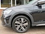 Volkswagen Taigo 1.0 TSI DSG-aut. STYLE / Camera / Led / Stoelverw. / Sportstoelen / Navi / 17 Inch / BOVAG garantie