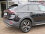 Volkswagen Taigo 1.0 TSI DSG-aut. STYLE / Camera / Led / Stoelverw. / Sportstoelen / Navi / 17 Inch / BOVAG garantie