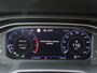 Volkswagen Taigo 1.0 TSI DSG-aut. STYLE / Camera / Led / Stoelverw. / Sportstoelen / Navi / 17 Inch / BOVAG garantie