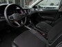 Volkswagen Taigo 1.0 TSI DSG-aut. STYLE / Camera / Led / Stoelverw. / Sportstoelen / Navi / 17 Inch / BOVAG garantie
