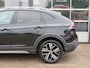 Volkswagen Taigo 1.0 TSI DSG-aut. STYLE / Camera / Led / Stoelverw. / Sportstoelen / Navi / 17 Inch / BOVAG garantie