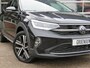Volkswagen Taigo 1.0 TSI DSG-aut. STYLE / Camera / Led / Stoelverw. / Sportstoelen / Navi / 17 Inch / BOVAG garantie