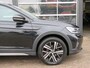 Volkswagen Taigo 1.0 TSI DSG-aut. STYLE / Camera / Led / Stoelverw. / Sportstoelen / Navi / 17 Inch / BOVAG garantie