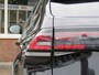 Volkswagen Taigo 1.0 TSI DSG-aut. STYLE / Camera / Led / Stoelverw. / Sportstoelen / Navi / 17 Inch / BOVAG garantie