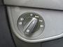 Volkswagen Taigo 1.0 TSI DSG-aut. STYLE / Camera / Led / Stoelverw. / Sportstoelen / Navi / 17 Inch / BOVAG garantie
