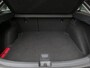 Volkswagen Taigo 1.0 TSI DSG-aut. STYLE / Camera / Led / Stoelverw. / Sportstoelen / Navi / 17 Inch / BOVAG garantie