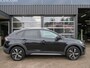 Volkswagen Taigo 1.0 TSI DSG-aut. STYLE / Camera / Led / Stoelverw. / Sportstoelen / Navi / 17 Inch / BOVAG garantie