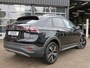 Volkswagen Taigo 1.0 TSI DSG-aut. STYLE / Camera / Led / Stoelverw. / Sportstoelen / Navi / 17 Inch / BOVAG garantie