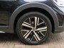 Volkswagen Taigo 1.0 TSI DSG-aut. STYLE / Camera / Led / Stoelverw. / Sportstoelen / Navi / 17 Inch / BOVAG garantie