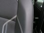 Volkswagen Taigo 1.0 TSI DSG-aut. STYLE / Camera / Led / Stoelverw. / Sportstoelen / Navi / 17 Inch / BOVAG garantie