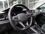 Volkswagen Taigo 1.0 TSI DSG-aut. STYLE / Camera / Led / Stoelverw. / Sportstoelen / Navi / 17 Inch / BOVAG garantie