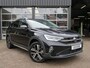 Volkswagen Taigo 1.0 TSI DSG-aut. STYLE / Camera / Led / Stoelverw. / Sportstoelen / Navi / 17 Inch / BOVAG garantie