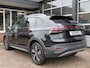 Volkswagen Taigo 1.0 TSI DSG-aut. STYLE / Camera / Led / Stoelverw. / Sportstoelen / Navi / 17 Inch / BOVAG garantie