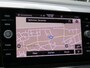 Volkswagen Taigo 1.0 TSI DSG-aut. STYLE / Camera / Led / Stoelverw. / Sportstoelen / Navi / 17 Inch / BOVAG garantie