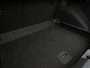 Volkswagen Taigo 1.0 TSI DSG-aut. STYLE / Camera / Led / Stoelverw. / Sportstoelen / Navi / 17 Inch / BOVAG garantie