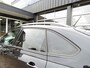 Volkswagen Taigo 1.0 TSI DSG-aut. STYLE / Camera / Led / Stoelverw. / Sportstoelen / Navi / 17 Inch / BOVAG garantie