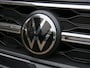 Volkswagen Taigo 1.0 TSI DSG-aut. STYLE / Camera / Led / Stoelverw. / Sportstoelen / Navi / 17 Inch / BOVAG garantie