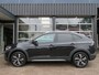 Volkswagen Taigo 1.0 TSI DSG-aut. STYLE / Camera / Led / Stoelverw. / Sportstoelen / Navi / 17 Inch / BOVAG garantie