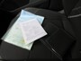 Volkswagen Taigo 1.0 TSI DSG-aut. STYLE / Camera / Led / Stoelverw. / Sportstoelen / Navi / 17 Inch / BOVAG garantie
