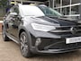 Volkswagen Taigo 1.0 TSI DSG-aut. STYLE / Camera / Led / Stoelverw. / Sportstoelen / Navi / 17 Inch / BOVAG garantie