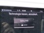 Volkswagen Taigo 1.0 TSI DSG-aut. STYLE / Camera / Led / Stoelverw. / Sportstoelen / Navi / 17 Inch / BOVAG garantie