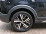 Volkswagen Taigo 1.0 TSI DSG-aut. STYLE / Camera / Led / Stoelverw. / Sportstoelen / Navi / 17 Inch / BOVAG garantie