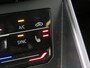 Volkswagen Taigo 1.0 TSI DSG-aut. STYLE / Camera / Led / Stoelverw. / Sportstoelen / Navi / 17 Inch / BOVAG garantie