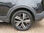 Volkswagen Taigo 1.0 TSI DSG-aut. STYLE / Camera / Led / Stoelverw. / Sportstoelen / Navi / 17 Inch / BOVAG garantie