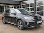 Volkswagen Taigo 1.0 TSI DSG-aut. STYLE / Camera / Led / Stoelverw. / Sportstoelen / Navi / 17 Inch / BOVAG garantie