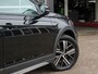 Volkswagen Taigo 1.0 TSI DSG-aut. STYLE / Camera / Led / Stoelverw. / Sportstoelen / Navi / 17 Inch / BOVAG garantie