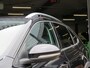 Volkswagen Taigo 1.0 TSI DSG-aut. STYLE / Camera / Led / Stoelverw. / Sportstoelen / Navi / 17 Inch / BOVAG garantie