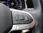 Volkswagen Taigo 1.0 TSI DSG-aut. STYLE / Camera / Led / Stoelverw. / Sportstoelen / Navi / 17 Inch / BOVAG garantie