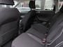 Volkswagen Taigo 1.0 TSI DSG-aut. STYLE / Camera / Led / Stoelverw. / Sportstoelen / Navi / 17 Inch / BOVAG garantie