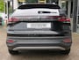 Volkswagen Taigo 1.0 TSI DSG-aut. STYLE / Camera / Led / Stoelverw. / Sportstoelen / Navi / 17 Inch / BOVAG garantie