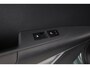 Kia Niro Hybrid 1.6 GDi PHEV DynamicLine l AN19316 l