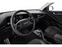 Kia Niro Hybrid 1.6 GDi PHEV DynamicLine l AN19316 l