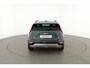 Kia Niro Hybrid 1.6 GDi PHEV DynamicLine l AN19316 l