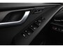 Kia Niro Hybrid 1.6 GDi PHEV DynamicLine l AN19316 l