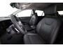 Kia Niro Hybrid 1.6 GDi PHEV DynamicLine l AN19316 l