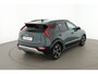 Kia Niro Hybrid 1.6 GDi PHEV DynamicLine l AN19316 l