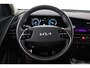 Kia Niro Hybrid 1.6 GDi PHEV DynamicLine l AN19316 l