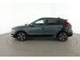 Kia Niro Hybrid 1.6 GDi PHEV DynamicLine l AN19316 l