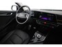 Kia Niro Hybrid 1.6 GDi PHEV DynamicLine l AN19316 l