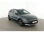 Kia Niro Hybrid 1.6 GDi PHEV DynamicLine l AN19316 l
