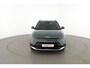 Kia Niro Hybrid 1.6 GDi PHEV DynamicLine l AN19316 l