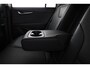 Kia Niro Hybrid 1.6 GDi PHEV DynamicLine l AN19316 l